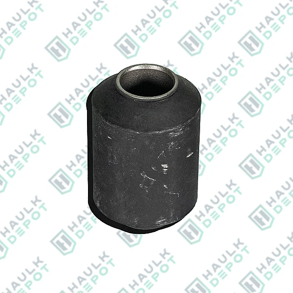 75d28b65c0f8840cd44a48c2ba2c0305