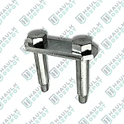 479a500a02065918728c08bc86d861fc