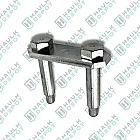 479a500a02065918728c08bc86d861fc