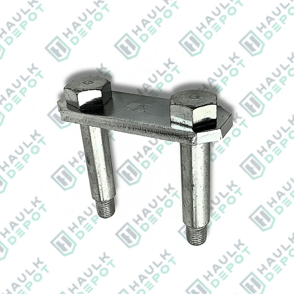 479a500a02065918728c08bc86d861fc