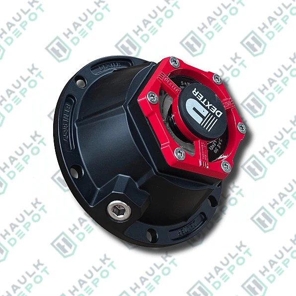 6d8b9ecdb5b42a3e6057f3eb21e92b08