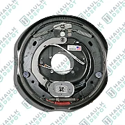 42f9a9a4a3dea2671de4686cc55d4658