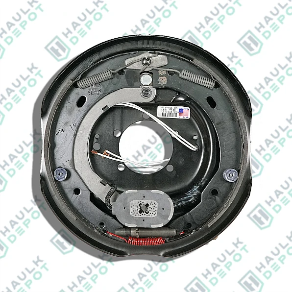 42f9a9a4a3dea2671de4686cc55d4658