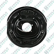 d383cbe9c17d400bb391bd611996e401