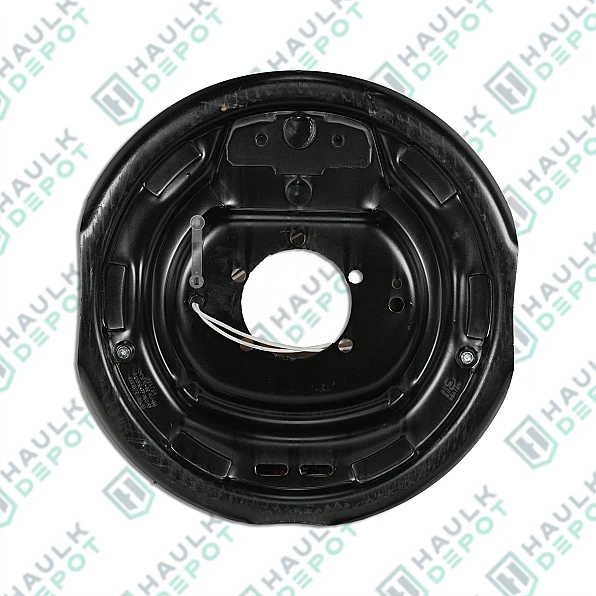 d383cbe9c17d400bb391bd611996e401