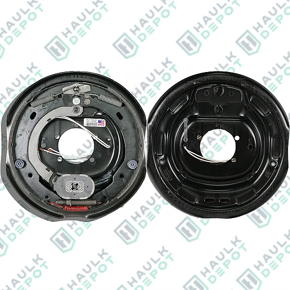 355c2c92d5c14a71e9231391c4624447