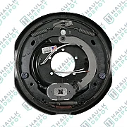 0d72defd75db05ad48910305351abc3f