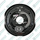 0d72defd75db05ad48910305351abc3f