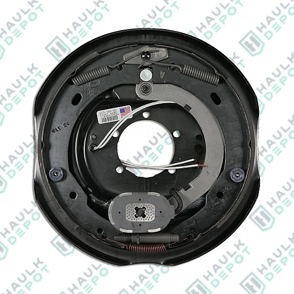 0d72defd75db05ad48910305351abc3f