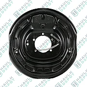 f5127b66606254cac4f066ea8c762c3b