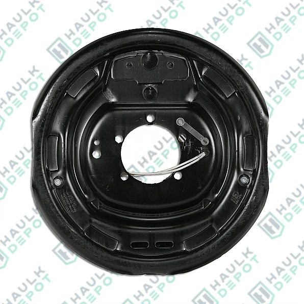 f5127b66606254cac4f066ea8c762c3b