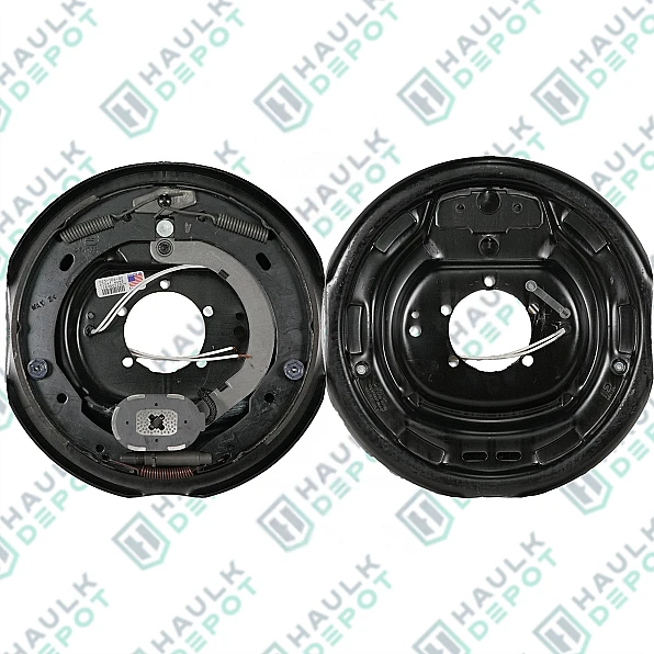 ccbad96e11d8d138669bf156bc9f04c4