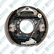 8d21456441df1d7191a657198e116e3f