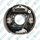 8d21456441df1d7191a657198e116e3f