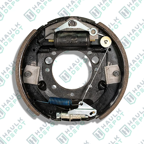 8d21456441df1d7191a657198e116e3f