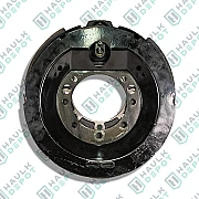 2da462d2b1bbadfdf36e35aef118ad27