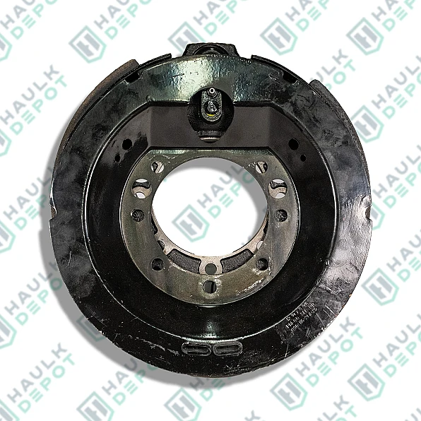 2da462d2b1bbadfdf36e35aef118ad27