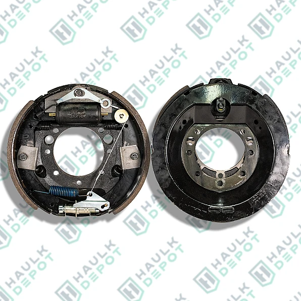 c66dca448e9411fd6275a387b7b5128d