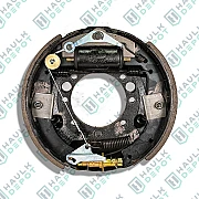 4ba732fad94ec9d94133ca28ca9d9113