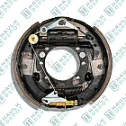 4ba732fad94ec9d94133ca28ca9d9113