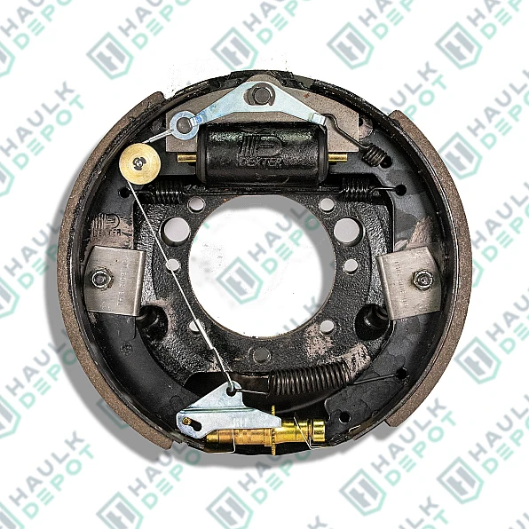 4ba732fad94ec9d94133ca28ca9d9113