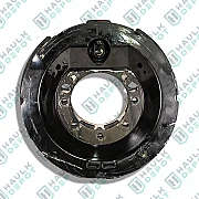 f9e3bc0d5f078c91d4a549495ecf27db