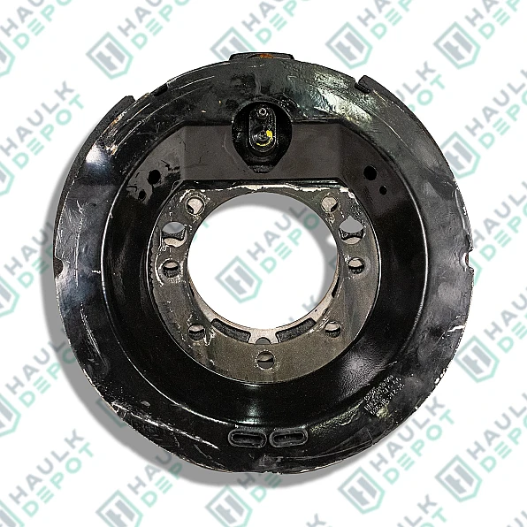 f9e3bc0d5f078c91d4a549495ecf27db