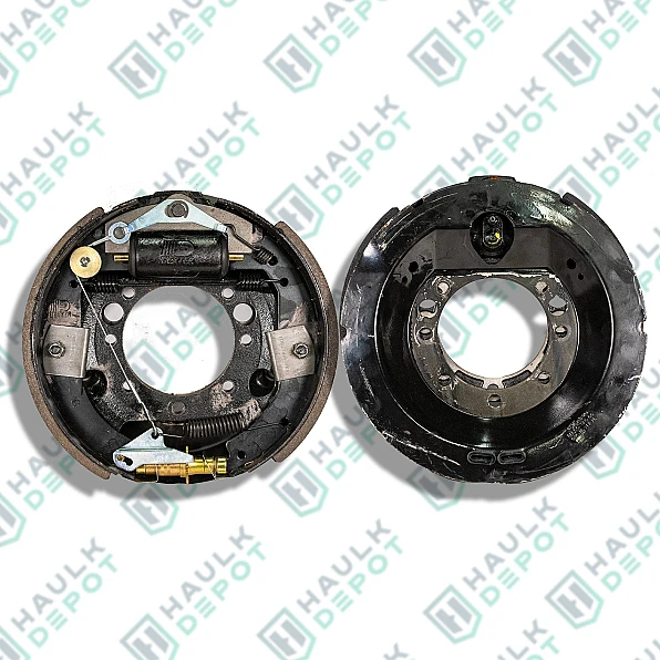 95cfe6381d0e5671f8416a456ab3cf38