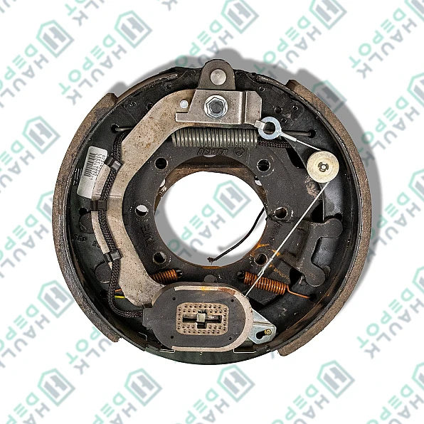 df53f5dbd69be086c2b05470df867ef5