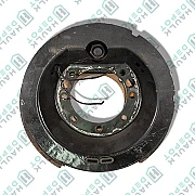 73e977f4fb59bc0f3c4cd492a6aea399