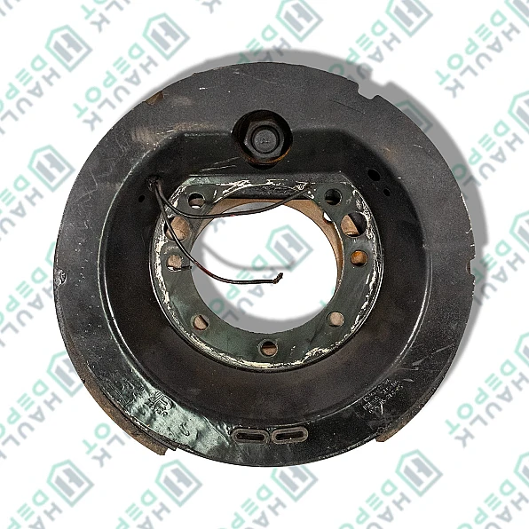 73e977f4fb59bc0f3c4cd492a6aea399