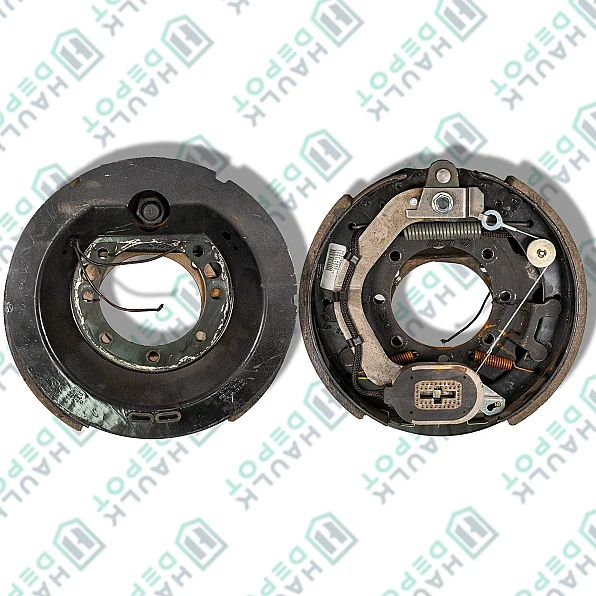 bc56765780f6d8f0588ef20fb84dfb04