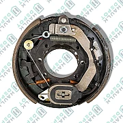 e57a9dac3b1b89a1d49057e5f4f83ba6