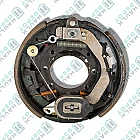 e57a9dac3b1b89a1d49057e5f4f83ba6