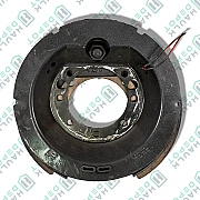 3c40df784c64d9a0fb7157133c8de606