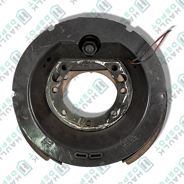 3c40df784c64d9a0fb7157133c8de606