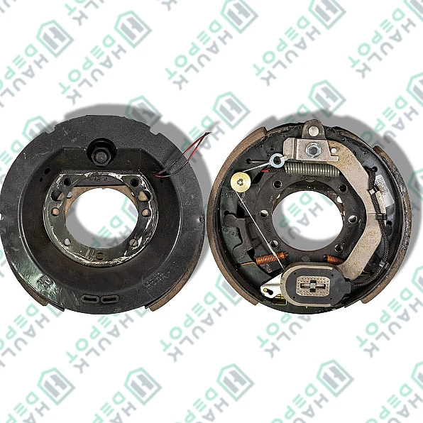 b8d72f362f966c7685e2c3aa252bf30e