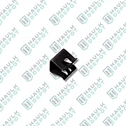 fb82d59bd49e3354abc30422379c75ec