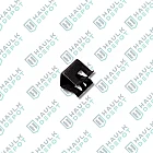 fb82d59bd49e3354abc30422379c75ec