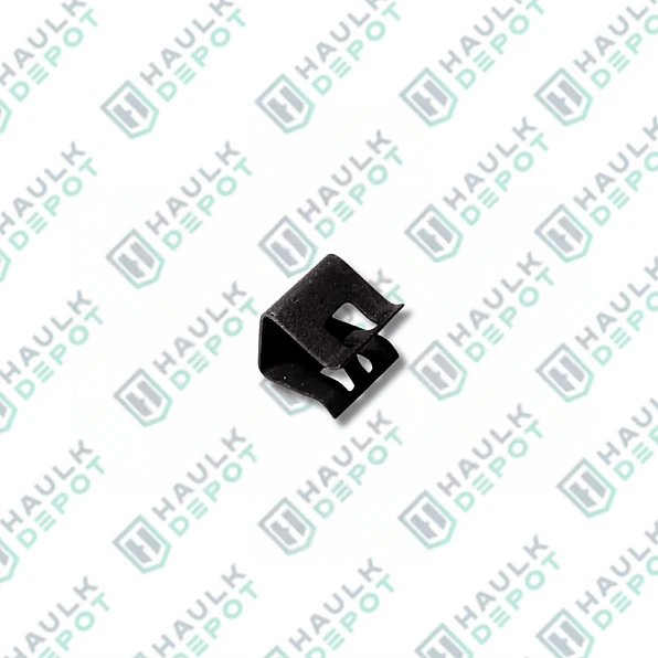 fb82d59bd49e3354abc30422379c75ec