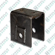 f5cf1455ba994215fc20c02948f9f7d5