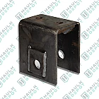 f5cf1455ba994215fc20c02948f9f7d5