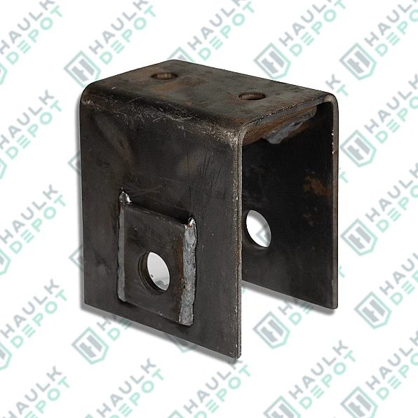 f5cf1455ba994215fc20c02948f9f7d5