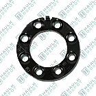 85ebf2c43a41b162ef60534f2458eac7