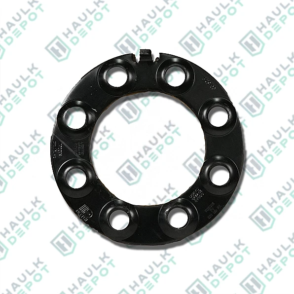 85ebf2c43a41b162ef60534f2458eac7