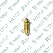 010e0dbfdc4eb1756c9f86345a59957e