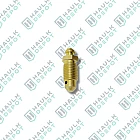 010e0dbfdc4eb1756c9f86345a59957e