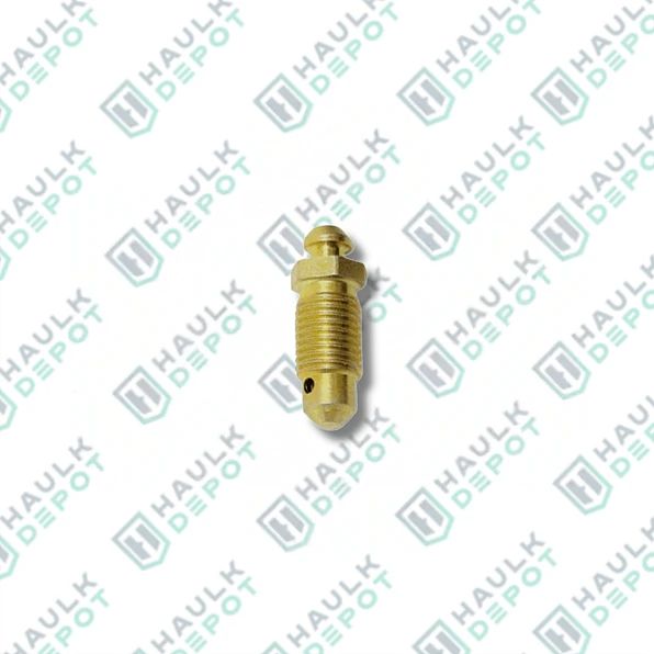 010e0dbfdc4eb1756c9f86345a59957e