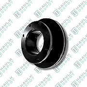 a168171e3c62ccd2a1b6a2ce5f5d4fb5