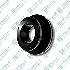 a168171e3c62ccd2a1b6a2ce5f5d4fb5